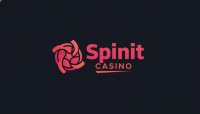 Spinit Casino
